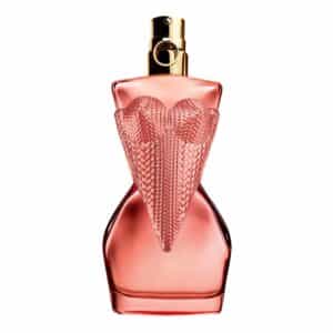 Free Jean Paul Gaultier Divine Couture Eau de Parfum 6ml Gift with Purchase