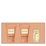 Free Michael Kors Pour Femme Discovery Kit Gift with Purchase