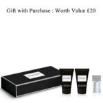 Michael Kors Pour Homme Travel Kit