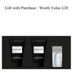 Michael Kors Pour Homme Sampler Pack