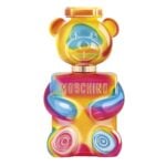 Moschino Toy 2 Gummy EDP
