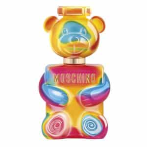 Moschino Toy 2 Gummy EDP