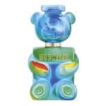 Moschino Toy 2 Yummy Blue Lustre Bottle