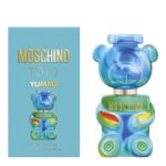 Moschino Toy 2 Yummy 30ml
