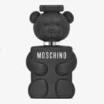 Moschino Toy Boy 2 Eau de Parfum 50ml