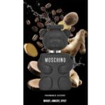 Moschino Toy Boy 2 Spicy Oriental Woody Scent