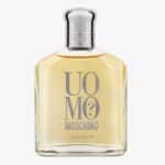 Moschino Uomo EDT