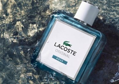 Refillable Fragrances and Sustainable Perfumes for Earth Month