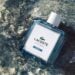 Refillable Fragrances and Sustainable Perfumes for Earth Month