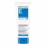 Pharmaceris Eczema Soothing Cream