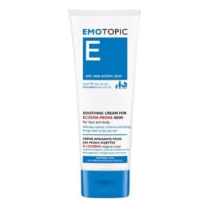 Pharmaceris Eczema Soothing Cream