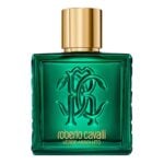 Cavalli Uomo Verde Assoluto Bottle