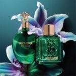 Cavalli Verde Assoluto Fragrances for men and women