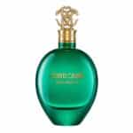 Cavalli Verde Assoluto Eau de Parfum for women