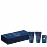 Free Versace Eau Fraiche Extreme Discovery Kit Gift with Purchase