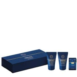 Free Versace Eau Fraiche Extreme Discovery Kit Gift with Purchase