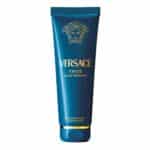 Free Versace Eros Invigorating Shower Gel 100ml Gift with Purchase