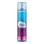 Ariana Grande Cloud Body Mist 236ml