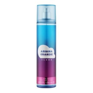 Ariana Grande Cloud Fragranced Body Mist