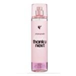 Ariana Grande Thank U Next Fragranced Body Mist