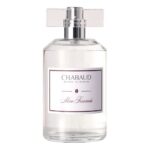 Mon Tiramisu 100ml by Chabaud Maison de Parfum