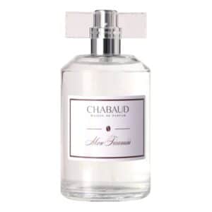 Mon Tiramisu 100ml by Chabaud Maison de Parfum