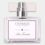 Mon Tiramisu 30ml by Chabaud Maison de Parfum