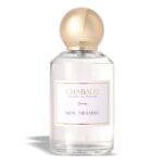 Mon Tiramisu Lux 100ml by Chabaud Maison de Parfum