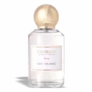 Mon Tiramisu Lux 100ml by Chabaud Maison de Parfum