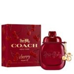 Coach Cherry Parfum 30ml