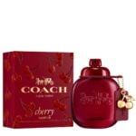 Coach Cherry Parfum 50ml