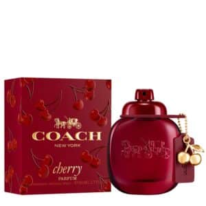 Coach Cherry Parfum 50ml