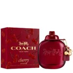 Coach Cherry Parfum 90ml