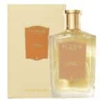 Floris Celest 100ml