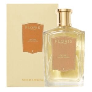 Floris Celest 100ml