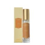 Floris Celest Travel Spray
