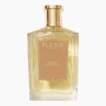 Floris Celest EDP