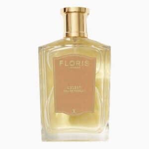 Floris Celest EDP