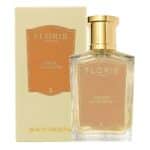 Floris Celest 50ml
