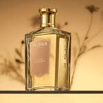 Floris Celest Floral Oriental Fragrance