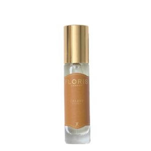 Floris Celest 10ml travel size