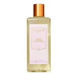 Cherry Blossom Shower Gel by Floris