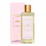 Floris Cherry Blossom bath and Shower Gel