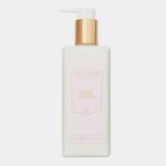 Floris Cherry Blossom enriched Body Lotion