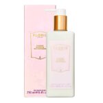 Floris Cherry Blossom enriched Body Mosituriser
