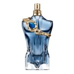 JPG Le Beau Narcisse EDP