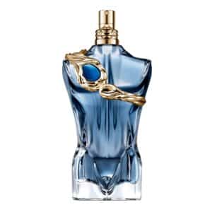 JPG Le Beau Narcisse EDP