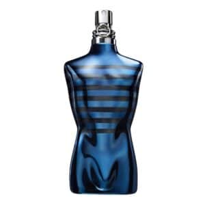 Limted Edition 2026 JPG Le Male in Blue EDP