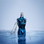 Limted Edition 2026 JPG Le Male in Blue