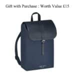 Jimmy Choo Back Pack Gift with Purchase